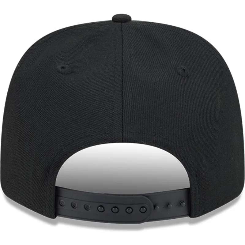 kapa-zaobljena-crna-snapback-9seventy-stretch-snap-stated-san-jose-sharks-nhl-new-era kapa-zaobljena-crna-snapback-9seventy-stretch-snap-stated-san-jose-sharks-nhl-new-era