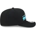 kapa-zaobljena-crna-snapback-9seventy-stretch-snap-stated-san-jose-sharks-nhl-new-era