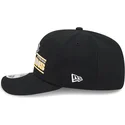 kapa-zaobljena-crna-snapback-9seventy-stretch-snap-stated-pittsburgh-penguins-nhl-new-era
