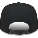 kapa-zaobljena-crna-snapback-9seventy-stretch-snap-stated-pittsburgh-penguins-nhl-new-era