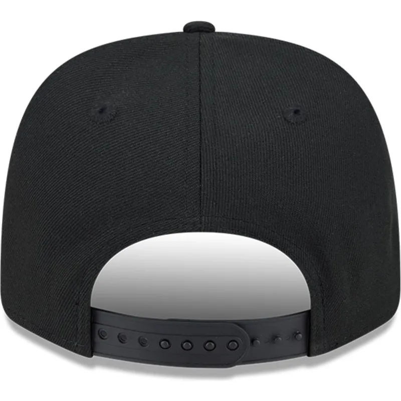 kapa-zaobljena-crna-snapback-9seventy-stretch-snap-stated-pittsburgh-penguins-nhl-new-era kapa-zaobljena-crna-snapback-9seventy-stretch-snap-stated-pittsburgh-penguins-nhl-new-era