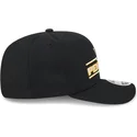 kapa-zaobljena-crna-snapback-9seventy-stretch-snap-stated-pittsburgh-penguins-nhl-new-era