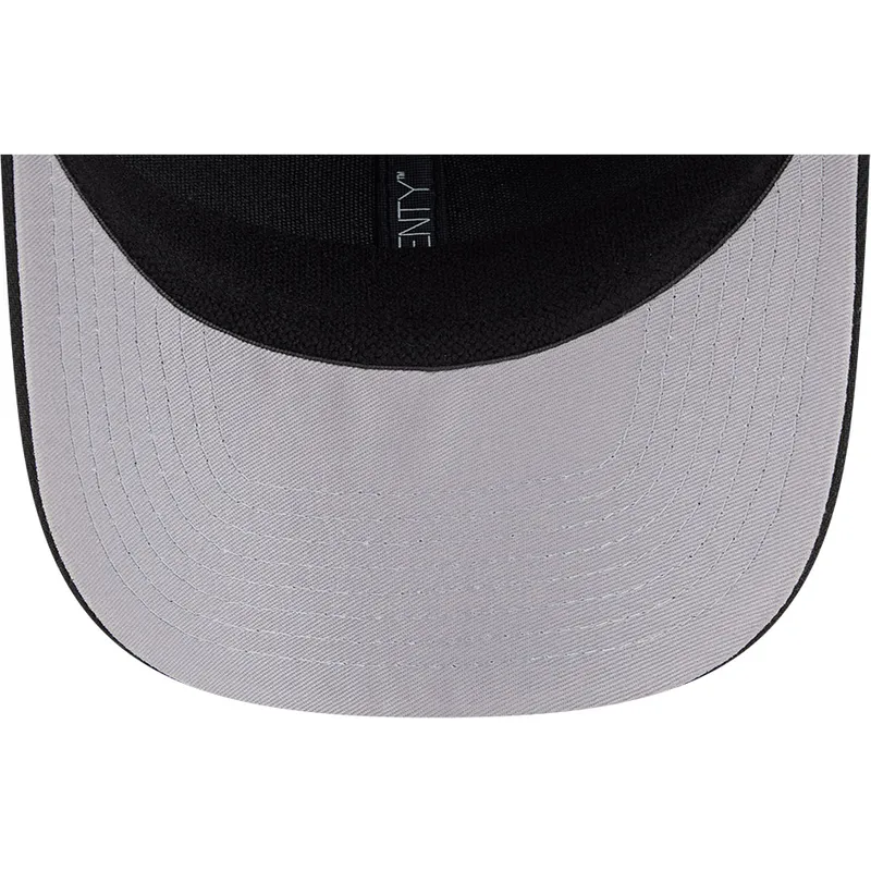 cap-zaobljena-black-snapback-9seventy-stretch-snap-stated-pittsburgh-penguins-nhl-new-era