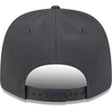 cap-zaobljena-gray-snapback-9seventy-stretch-snap-stated-vegas-golden-knights-nhl-new-era