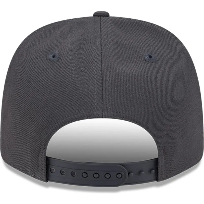 cap-zaobljena-gray-snapback-9seventy-stretch-snap-stated-vegas-golden-knights-nhl-new-era