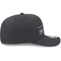 cap-zaobljena-gray-snapback-9seventy-stretch-snap-stated-vegas-golden-knights-nhl-new-era