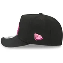 kapa-zaobljena-crna-snapback-9fifty-a-frame-neon-los-angeles-dodgers-mlb-new-era
