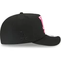 kapa-zaobljena-crna-snapback-9fifty-a-frame-neon-los-angeles-dodgers-mlb-new-era