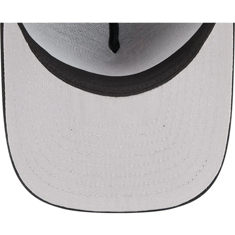 kapa-zaobljena-crna-snapback-9fifty-a-frame-neon-los-angeles-dodgers-mlb-new-era kapa-zaobljena-crna-snapback-9fifty-a-frame-neon-los-angeles-dodgers-mlb-new-era