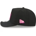 kapa-zaobljena-crna-snapback-9fifty-a-frame-neon-new-york-yankees-mlb-new-era