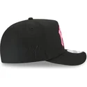 kapa-zaobljena-crna-snapback-9fifty-a-frame-neon-new-york-yankees-mlb-new-era