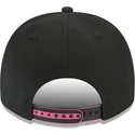 kapa-zaobljena-crna-snapback-9fifty-a-frame-neon-oakland-athletics-mlb-new-era