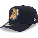 kapa-zaobljena-mornarsko-plava-snapback-9fifty-a-frame-emblem-boston-red-sox-mlb-new-era