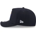 kapa-zaobljena-mornarsko-plava-snapback-9fifty-a-frame-emblem-boston-red-sox-mlb-new-era
