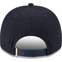 kapa-zaobljena-mornarsko-plava-snapback-9fifty-a-frame-emblem-boston-red-sox-mlb-new-era