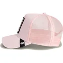 kapa-zaobljena-ruzicasta-snapback-panther-sport-the-farm-goorin-bros
