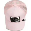 kapa-zaobljena-ruzicasta-snapback-panther-sport-the-farm-goorin-bros