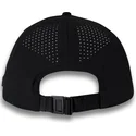 cap-zaobljena-black-adjustable-strap-kid-buu-dragon-ball-capslab