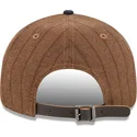 kapa-ravna-smeda-podesiv-9fifty-retro-crown-wool-pinstripe-new-york-yankees-mlb-new-era
