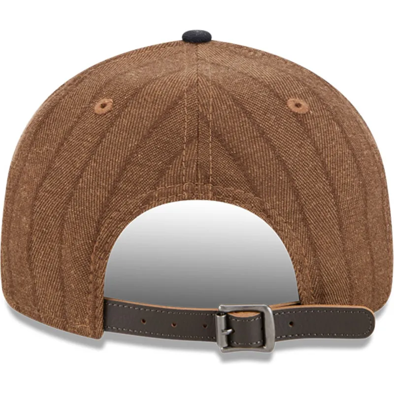 kapa-ravna-smeda-podesiv-9fifty-retro-crown-wool-pinstripe-new-york-yankees-mlb-new-era