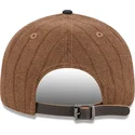 kapa-ravna-smeda-podesiv-9fifty-retro-crown-wool-pinstripe-boston-red-sox-mlb-new-era
