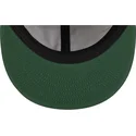 kapa-ravna-smeda-podesiv-9fifty-retro-crown-wool-pinstripe-boston-red-sox-mlb-new-era