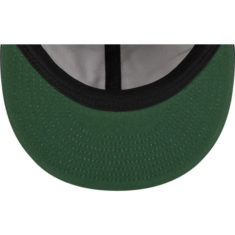kapa-ravna-smeda-podesiv-9fifty-retro-crown-wool-pinstripe-boston-red-sox-mlb-new-era kapa-ravna-smeda-podesiv-9fifty-retro-crown-wool-pinstripe-boston-red-sox-mlb-new-era