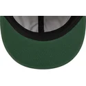 kapa-ravna-smeda-podesiv-9fifty-retro-crown-wool-pinstripe-atlanta-braves-mlb-new-era