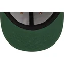 cap-ravna-brown-adjustable-strap-9fifty-retro-crown-wool-pinstripe-detroit-tigers-mlb-new-era