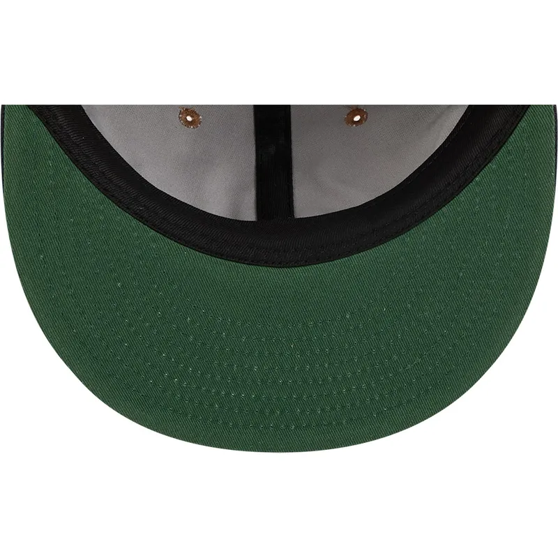 kapa-ravna-smeda-podesiv-9fifty-retro-crown-wool-pinstripe-detroit-tigers-mlb-new-era kapa-ravna-smeda-podesiv-9fifty-retro-crown-wool-pinstripe-detroit-tigers-mlb-new-era