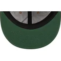 cap-ravna-brown-adjustable-strap-9fifty-retro-crown-wool-pinstripe-san-diego-padres-mlb-new-era