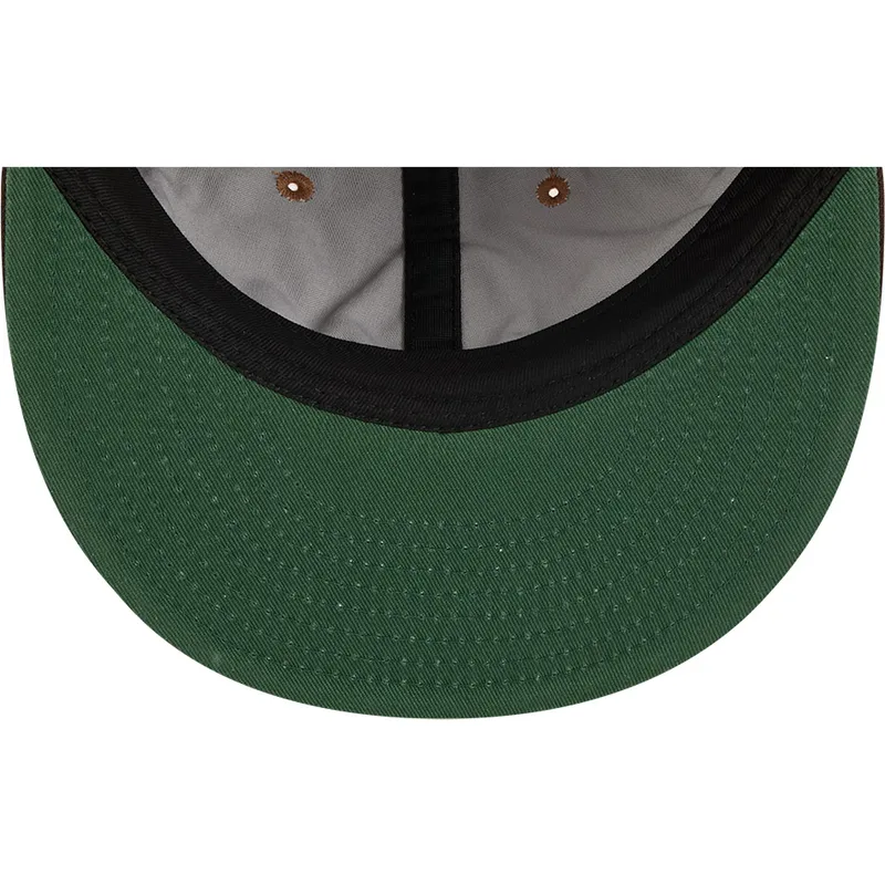 kapa-ravna-smeda-podesiv-9fifty-retro-crown-wool-pinstripe-san-diego-padres-mlb-new-era kapa-ravna-smeda-podesiv-9fifty-retro-crown-wool-pinstripe-san-diego-padres-mlb-new-era