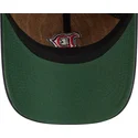 cap-zaobljena-brown-adjustable-strap-9twenty-a-frame-wool-pinstripe-boston-red-sox-mlb-new-era