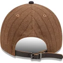 kapa-zaobljena-smeda-podesiv-9twenty-a-frame-wool-pinstripe-detroit-tigers-mlb-new-era
