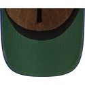 kapa-zaobljena-smeda-podesiv-9twenty-a-frame-wool-pinstripe-detroit-tigers-mlb-new-era