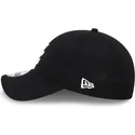 kapa-zaobljena-crna-podesiv-9twenty-merino-wool-atlanta-braves-mlb-new-era