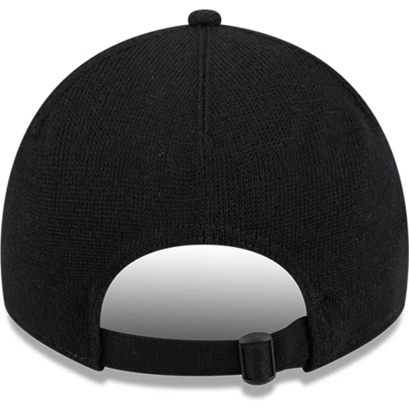 kapa-zaobljena-crna-podesiv-9twenty-merino-wool-atlanta-braves-mlb-new-era