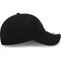 kapa-zaobljena-crna-podesiv-9twenty-merino-wool-atlanta-braves-mlb-new-era
