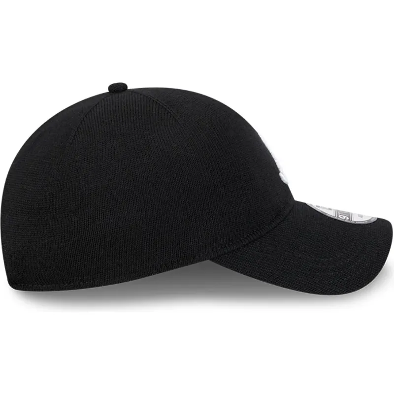 kapa-zaobljena-crna-podesiv-9twenty-merino-wool-atlanta-braves-mlb-new-era