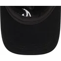 kapa-zaobljena-crna-podesiv-9twenty-merino-wool-atlanta-braves-mlb-new-era