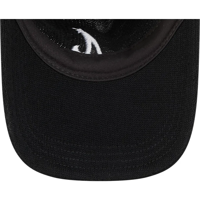 kapa-zaobljena-crna-podesiv-9twenty-merino-wool-atlanta-braves-mlb-new-era