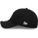 kapa-zaobljena-crna-podesiv-9twenty-merino-wool-san-diego-padres-mlb-new-era