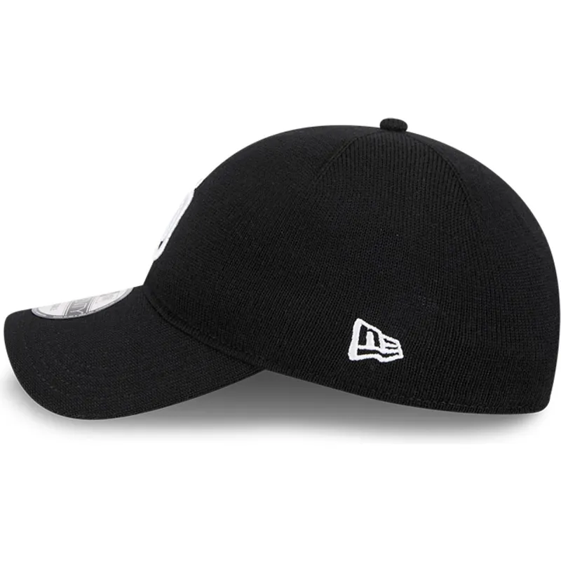 kapa-zaobljena-crna-podesiv-9twenty-merino-wool-san-diego-padres-mlb-new-era