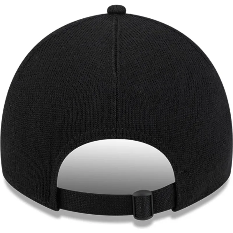kapa-zaobljena-crna-podesiv-9twenty-merino-wool-san-diego-padres-mlb-new-era