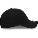 kapa-zaobljena-crna-podesiv-9twenty-merino-wool-san-diego-padres-mlb-new-era