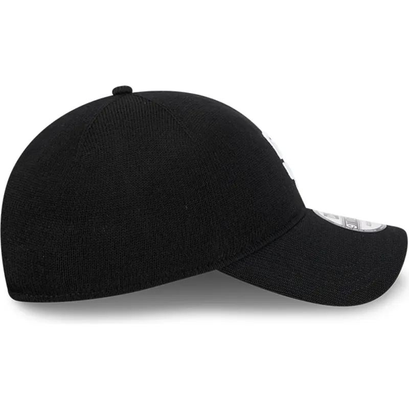 kapa-zaobljena-crna-podesiv-9twenty-merino-wool-san-diego-padres-mlb-new-era
