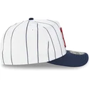 kapa-zaobljena-bijela-snapback-9fifty-a-frame-satin-pinstripe-boston-red-sox-mlb-new-era