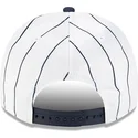 kapa-zaobljena-bijela-snapback-9fifty-a-frame-satin-pinstripe-boston-red-sox-mlb-new-era