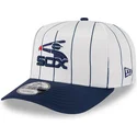 kapa-zaobljena-bijela-snapback-9fifty-a-frame-satin-pinstripe-chicago-white-sox-mlb-new-era