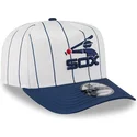 cap-zaobljena-white-snapback-9fifty-a-frame-satin-pinstripe-chicago-white-sox-mlb-new-era